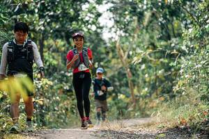 BIB: 
                            <button type="button" onclick="openModal(26063846)" class="btn btn-primary btn-sm float-right btn-popup" data-toggle="modal" data-target=".modal-high-quality">
                        <i class="fas fa-shopping-cart"></i> Add to Cart
                    </button>
                                            <button type="button" onclick="isThisMe(26063846, true)" class="btn btn-success btn-sm float-right btn-popup btn-isme hidden" data-toggle="tooltip" data-placement="bottom" title="นี่คือรูปของคุณใช่ไหม คลิกที่นี่เพื่อเอาเข้าอัลบั้ม">
                        <i class="fas fa-plus"></i> Add to album
                    </button>
                    <button type="button" onclick="isThisMe(26063846, false)" class="btn btn-warning btn-sm float-right btn-popup btn-isnotme hidden">
                        <i class="fas fa-ban"></i> Remove from album
                    </button>